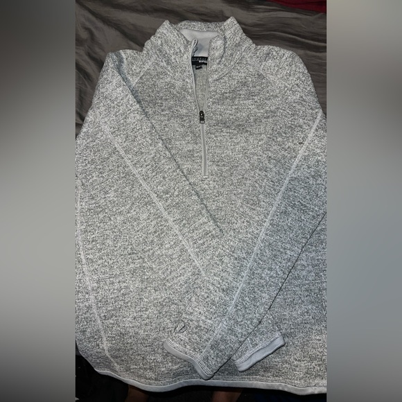 Grey jacket - Picture 2 of 3